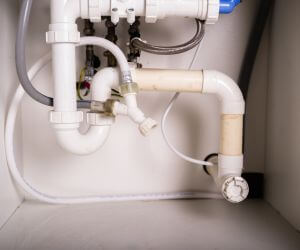 About Emergency plumbing pros Little America, WY